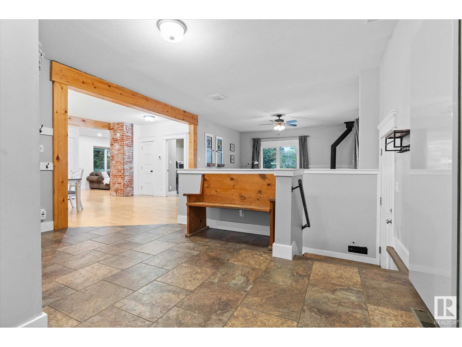 48344 Rge Road 264, Rural Leduc County, Alberta  T0C 0V0 - Photo 35 - E4438343