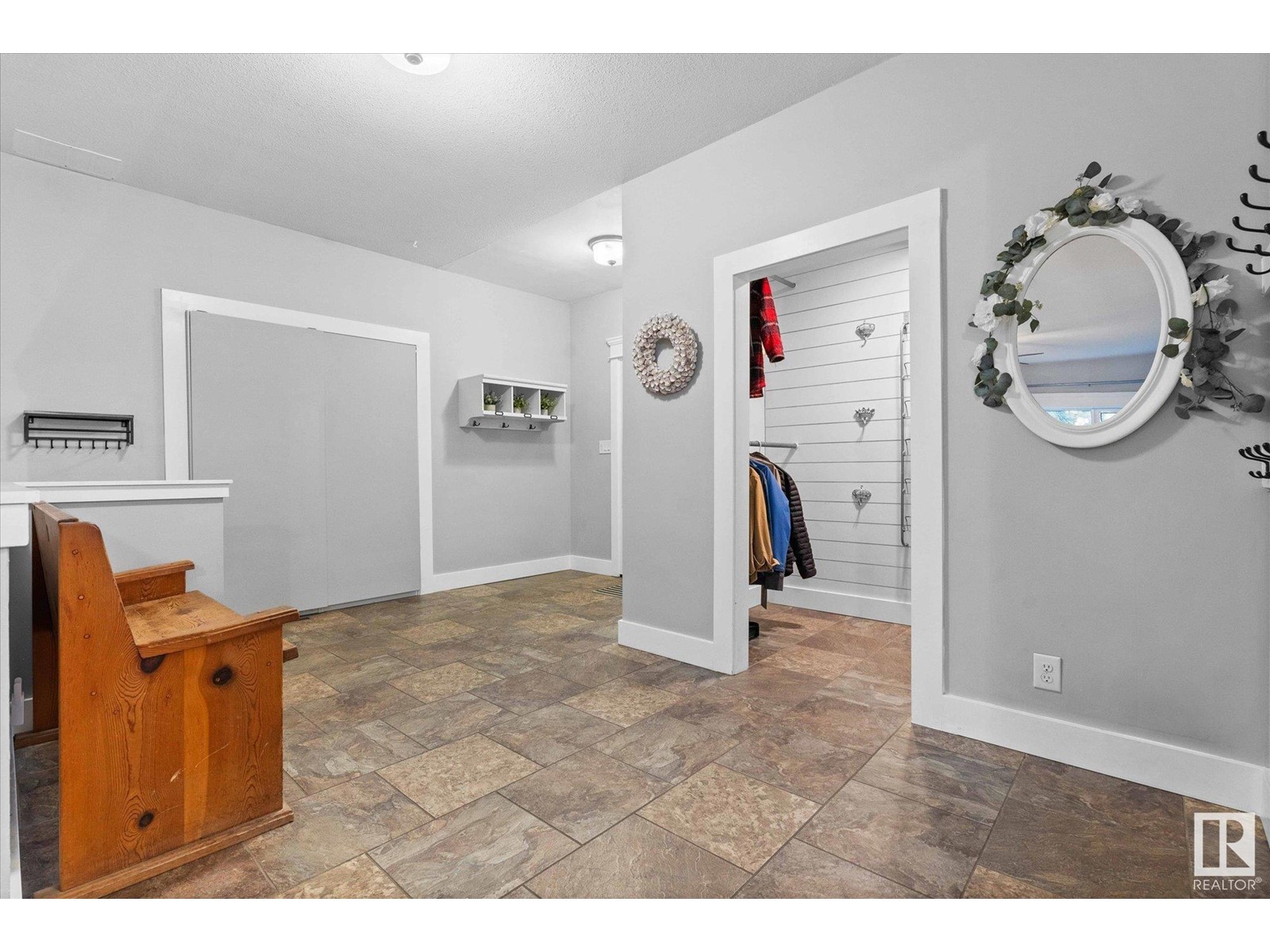 48344 Rge Road 264, Rural Leduc County, Alberta  T0C 0V0 - Photo 36 - E4438343