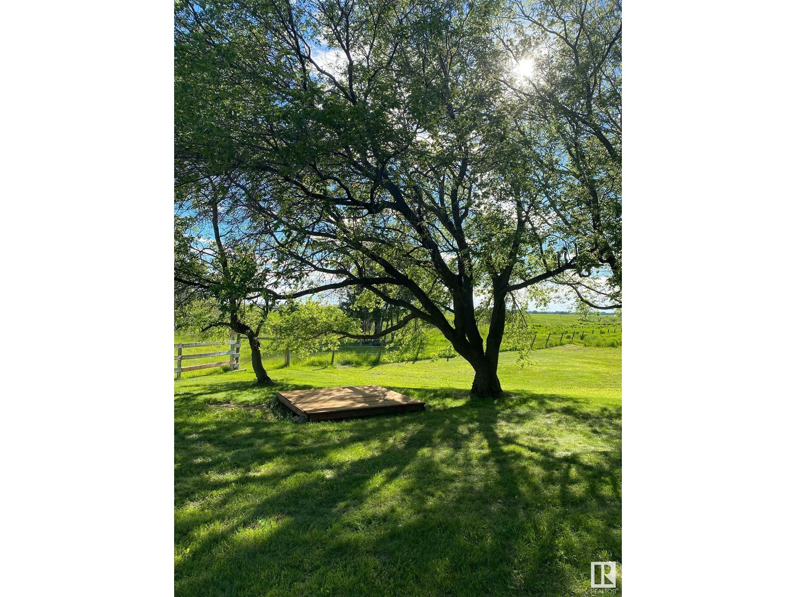 48344 Rge Road 264, Rural Leduc County, Alberta  T0C 0V0 - Photo 62 - E4438343