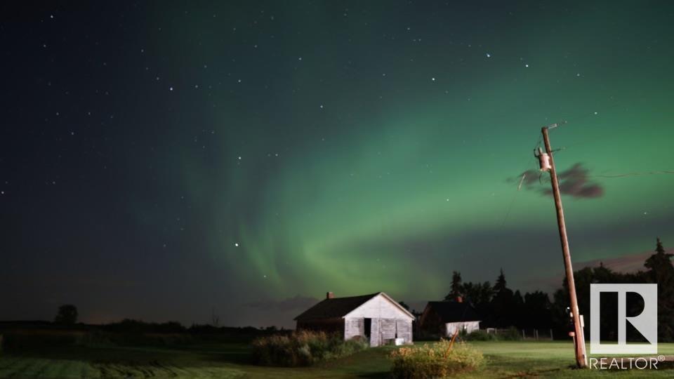48344 Rge Road 264, Rural Leduc County, Alberta  T0C 0V0 - Photo 65 - E4438343
