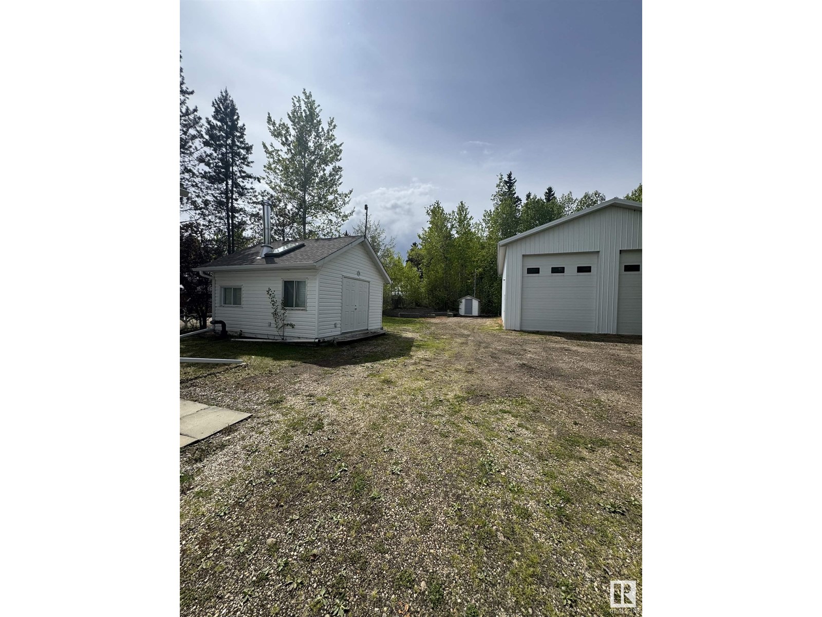 #121 4418 Hwy 633, Rural Lac Ste. Anne County, Alberta  T0E 0L0 - Photo 10 - E4438354