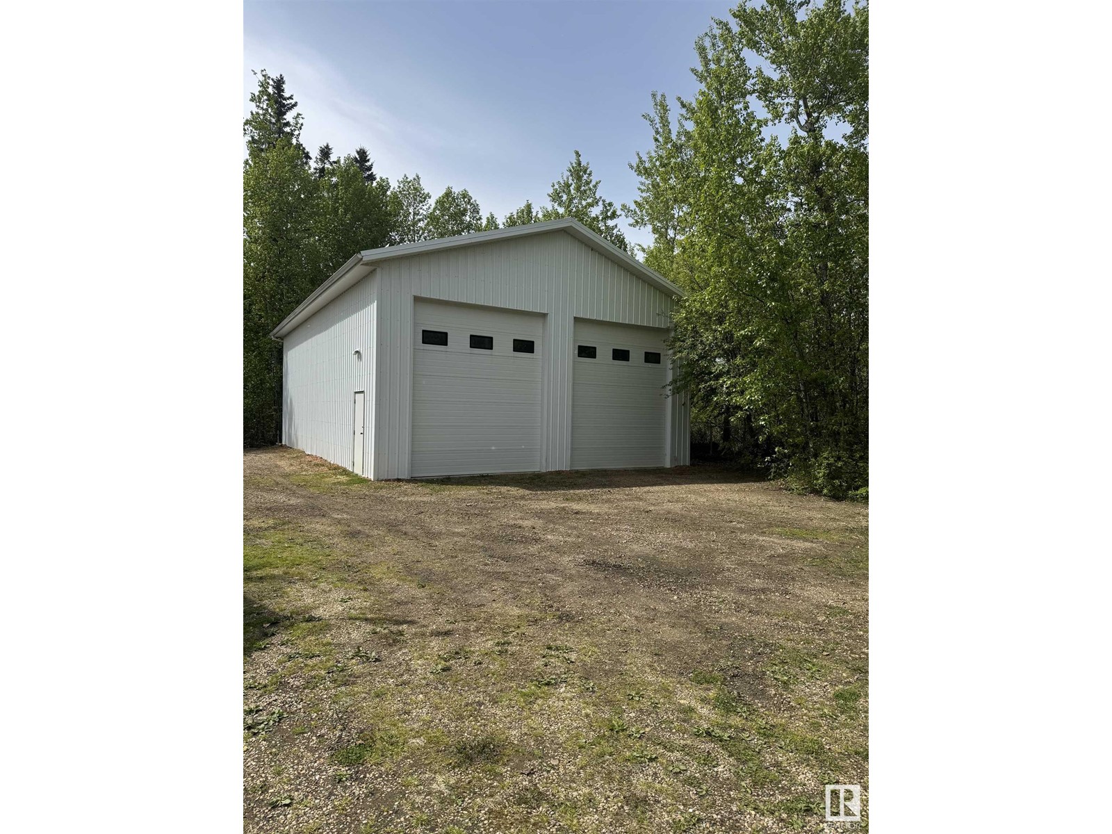 #121 4418 Hwy 633, Rural Lac Ste. Anne County, Alberta  T0E 0L0 - Photo 12 - E4438354