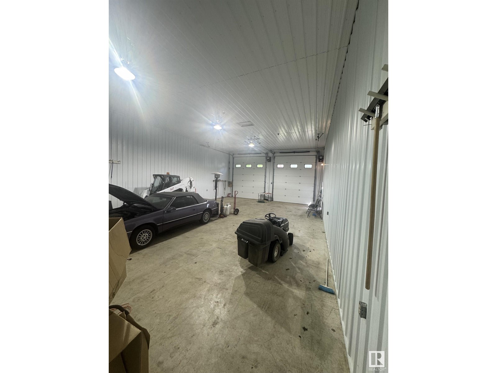 #121 4418 Hwy 633, Rural Lac Ste. Anne County, Alberta  T0E 0L0 - Photo 15 - E4438354