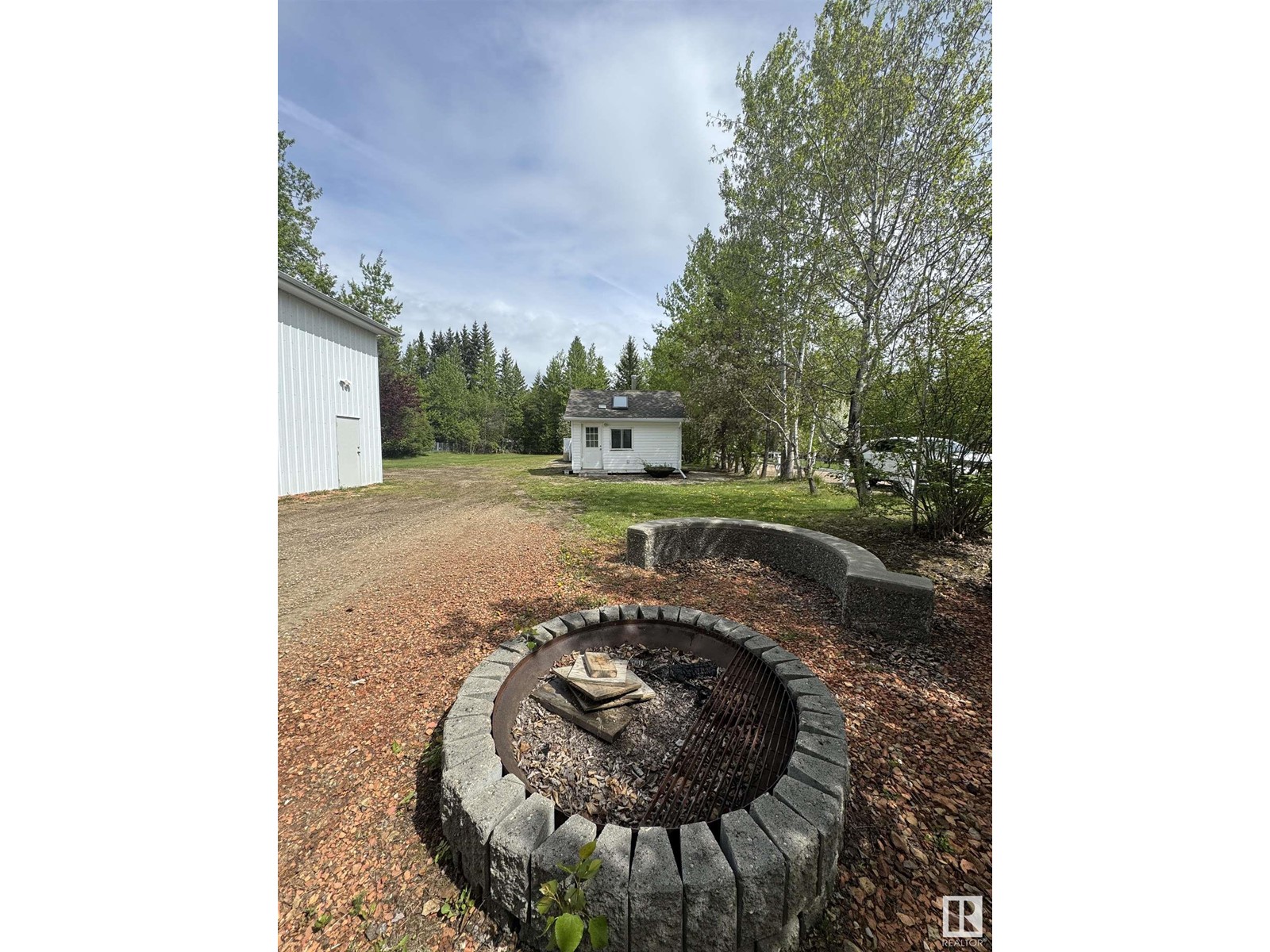 #121 4418 Hwy 633, Rural Lac Ste. Anne County, Alberta  T0E 0L0 - Photo 16 - E4438354