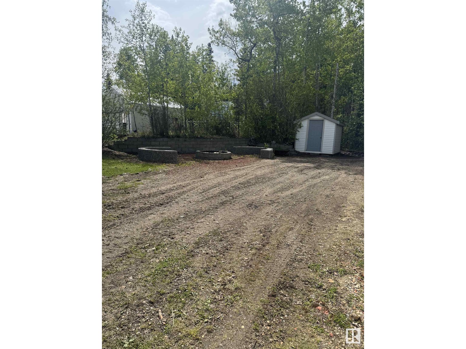 #121 4418 Hwy 633, Rural Lac Ste. Anne County, Alberta  T0E 0L0 - Photo 17 - E4438354