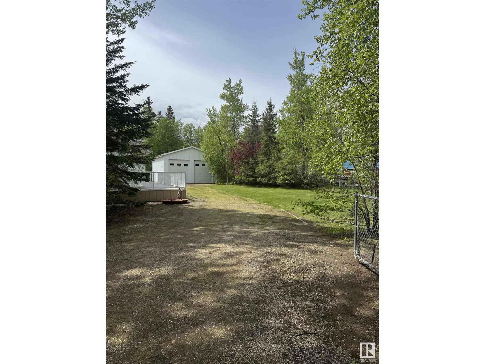 #121 4418 Hwy 633, Rural Lac Ste. Anne County, Alberta  T0E 0L0 - Photo 18 - E4438354