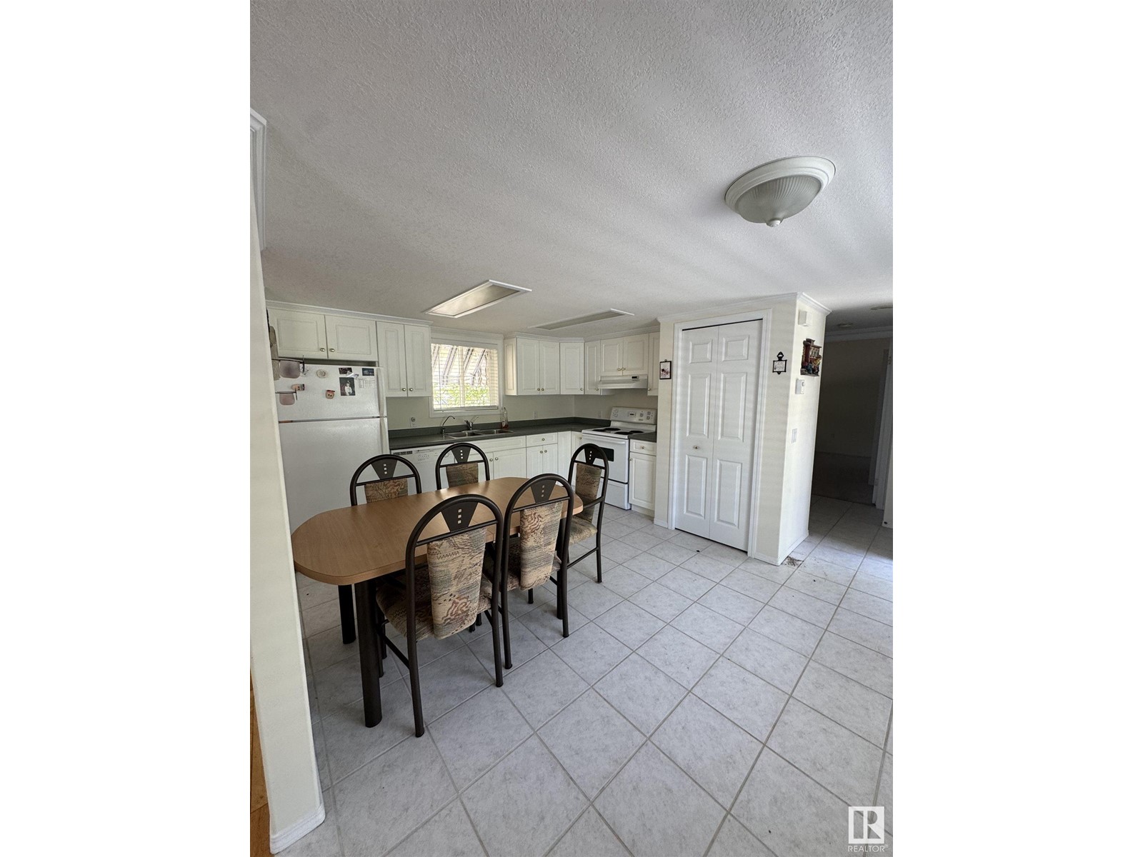 #121 4418 Hwy 633, Rural Lac Ste. Anne County, Alberta  T0E 0L0 - Photo 20 - E4438354