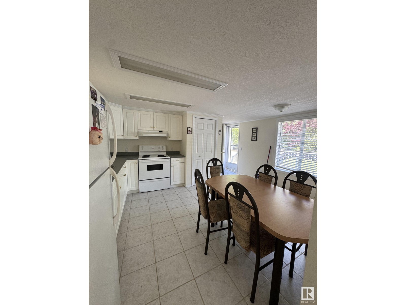 #121 4418 Hwy 633, Rural Lac Ste. Anne County, Alberta  T0E 0L0 - Photo 21 - E4438354