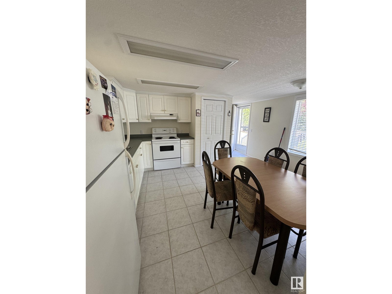 #121 4418 Hwy 633, Rural Lac Ste. Anne County, Alberta  T0E 0L0 - Photo 22 - E4438354