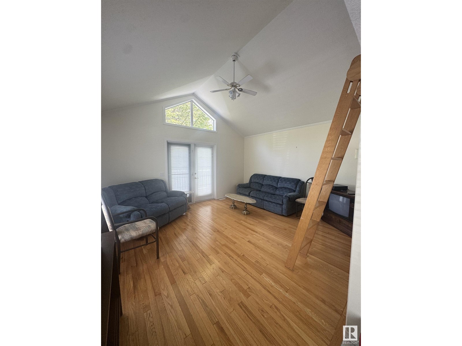 #121 4418 Hwy 633, Rural Lac Ste. Anne County, Alberta  T0E 0L0 - Photo 23 - E4438354