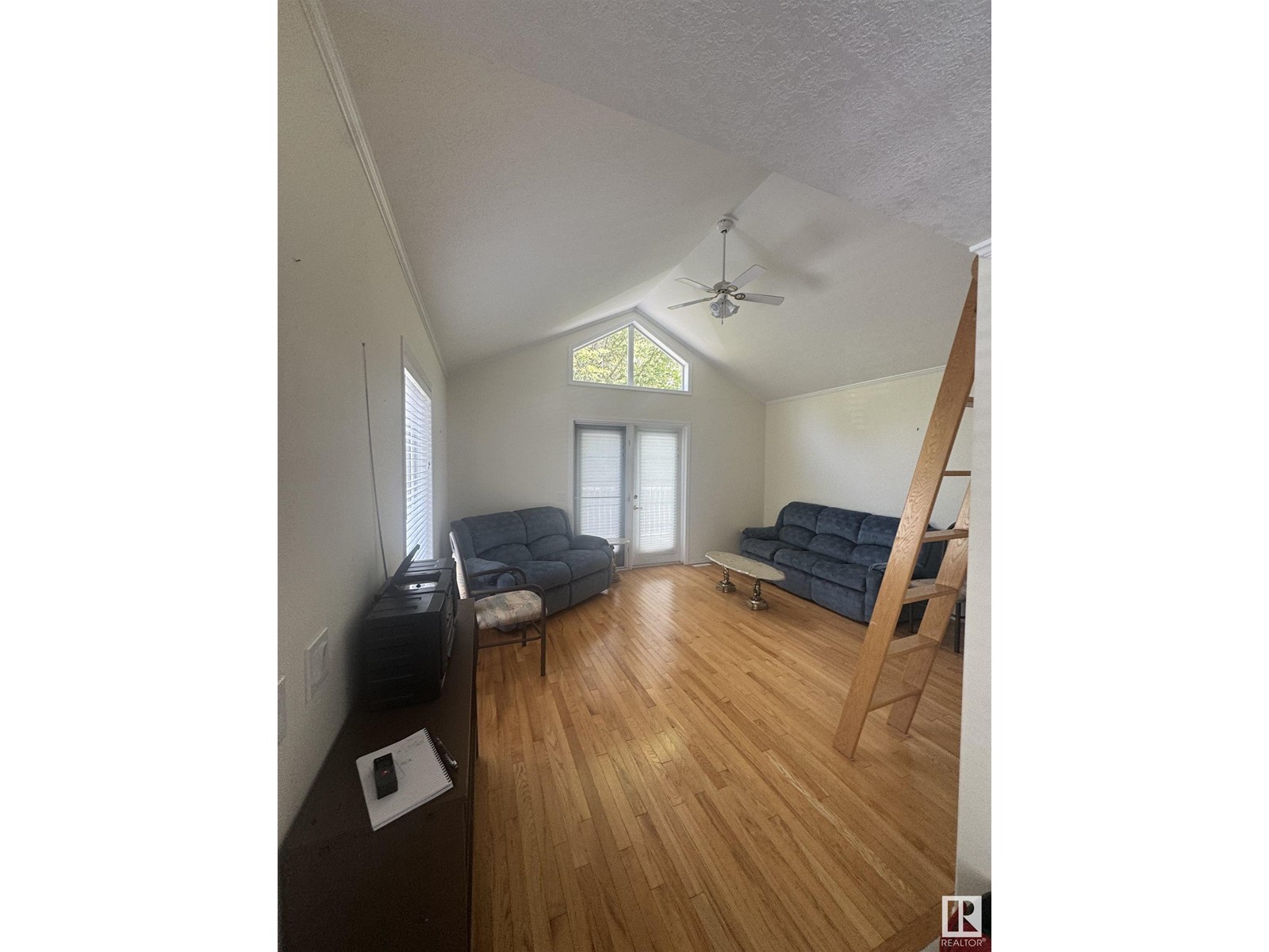 #121 4418 Hwy 633, Rural Lac Ste. Anne County, Alberta  T0E 0L0 - Photo 24 - E4438354