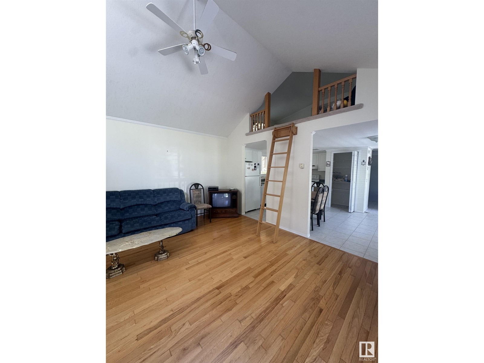 #121 4418 Hwy 633, Rural Lac Ste. Anne County, Alberta  T0E 0L0 - Photo 27 - E4438354