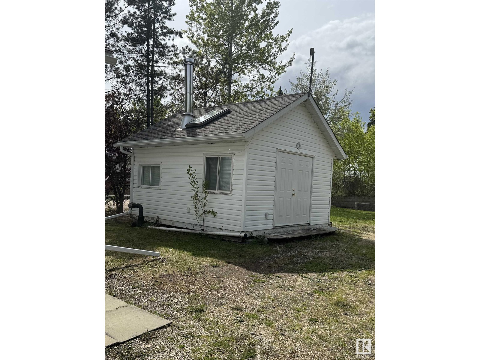 #121 4418 Hwy 633, Rural Lac Ste. Anne County, Alberta  T0E 0L0 - Photo 7 - E4438354