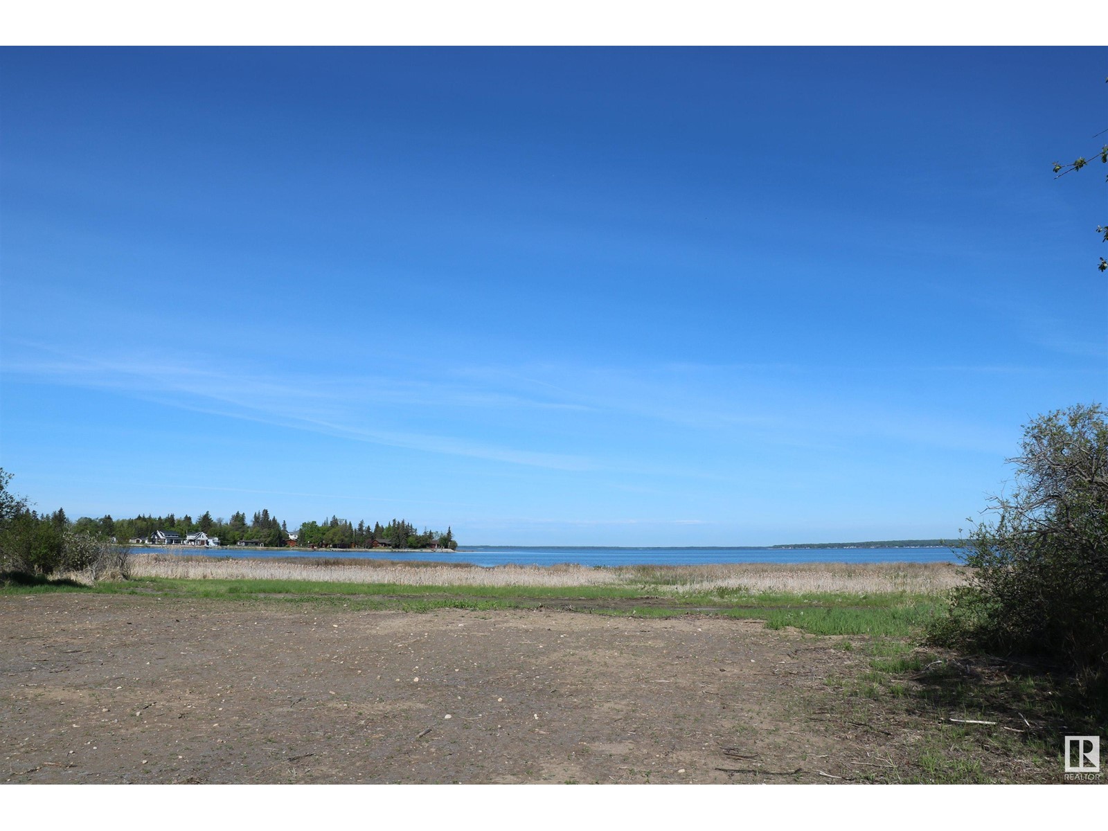 545165 Ste Anne Trail, Rural Lac Ste. Anne County, Alberta  T0E 0A1 - Photo 10 - E4438404