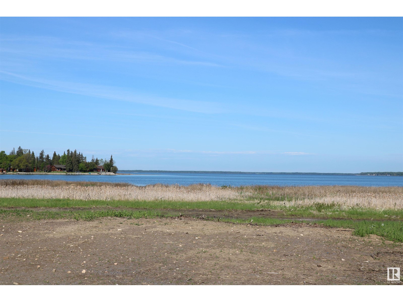 545165 Ste Anne Trail, Rural Lac Ste. Anne County, Alberta  T0E 0A1 - Photo 11 - E4438404