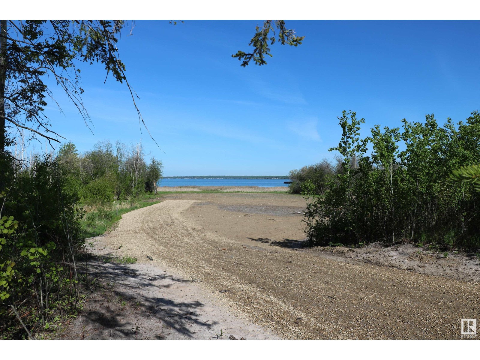 545165 Ste Anne Trail, Rural Lac Ste. Anne County, Alberta  T0E 0A1 - Photo 12 - E4438404