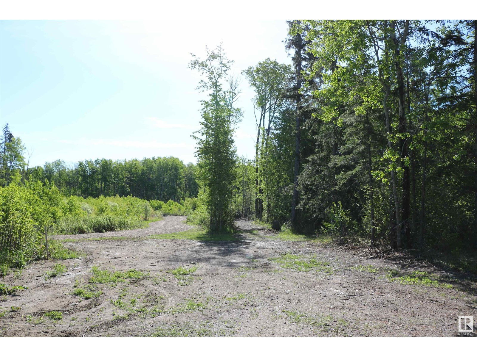 545165 Ste Anne Trail, Rural Lac Ste. Anne County, Alberta  T0E 0A1 - Photo 13 - E4438404