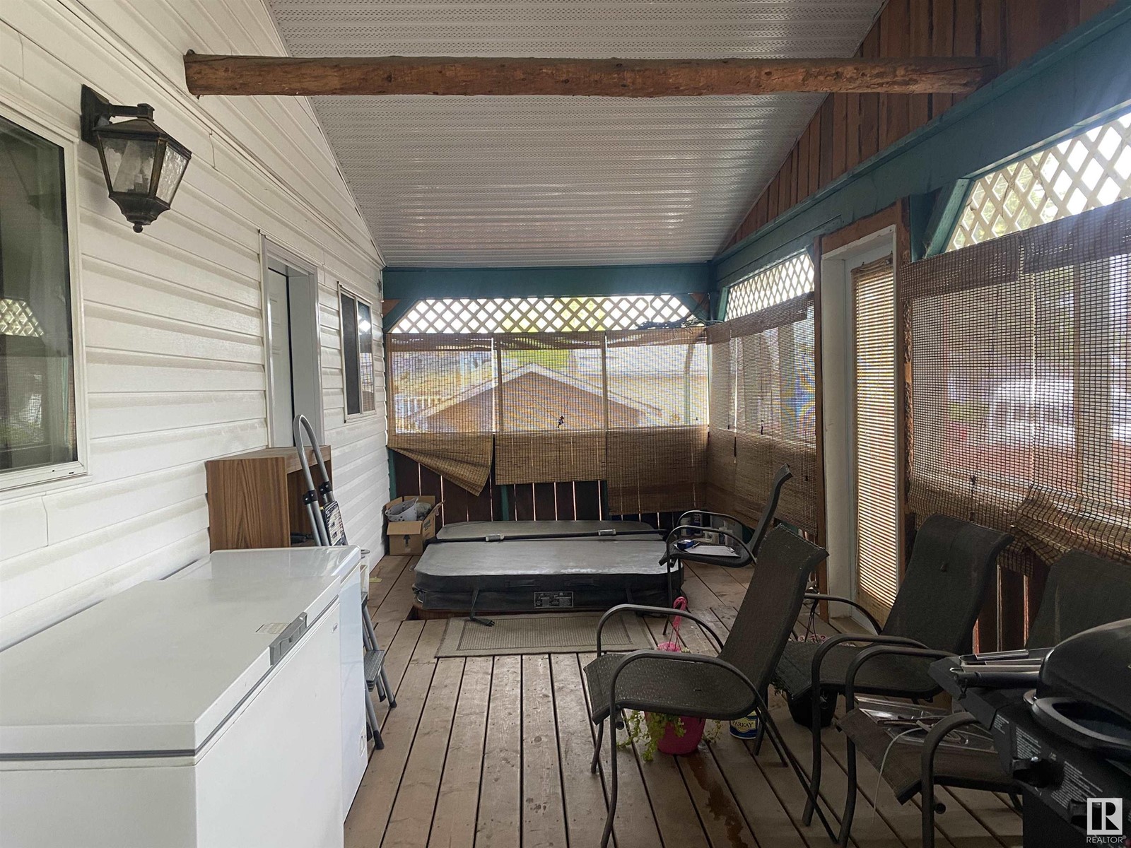 4815 51 Av, Breton, Alberta  T0C 0P0 - Photo 24 - E4438542