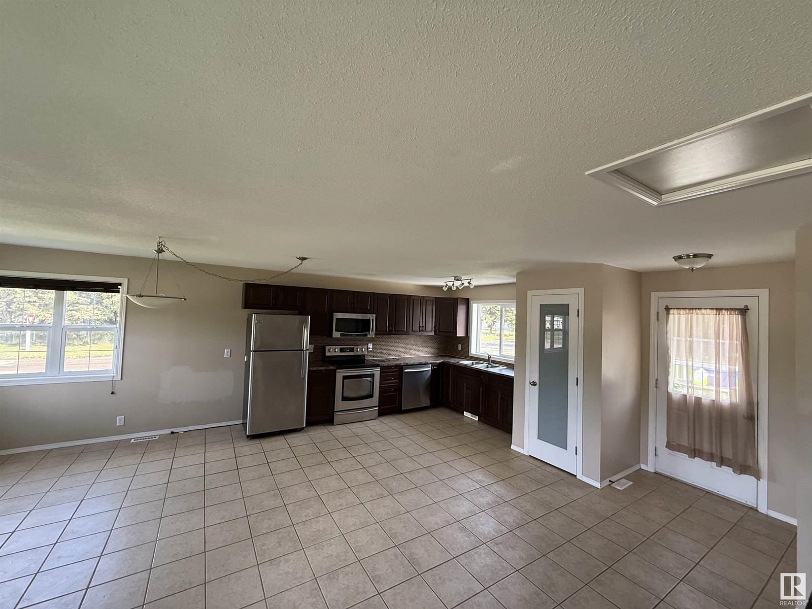 4801 50 Ave, Thorsby, Alberta  T0C 2P0 - Photo 10 - E4438561