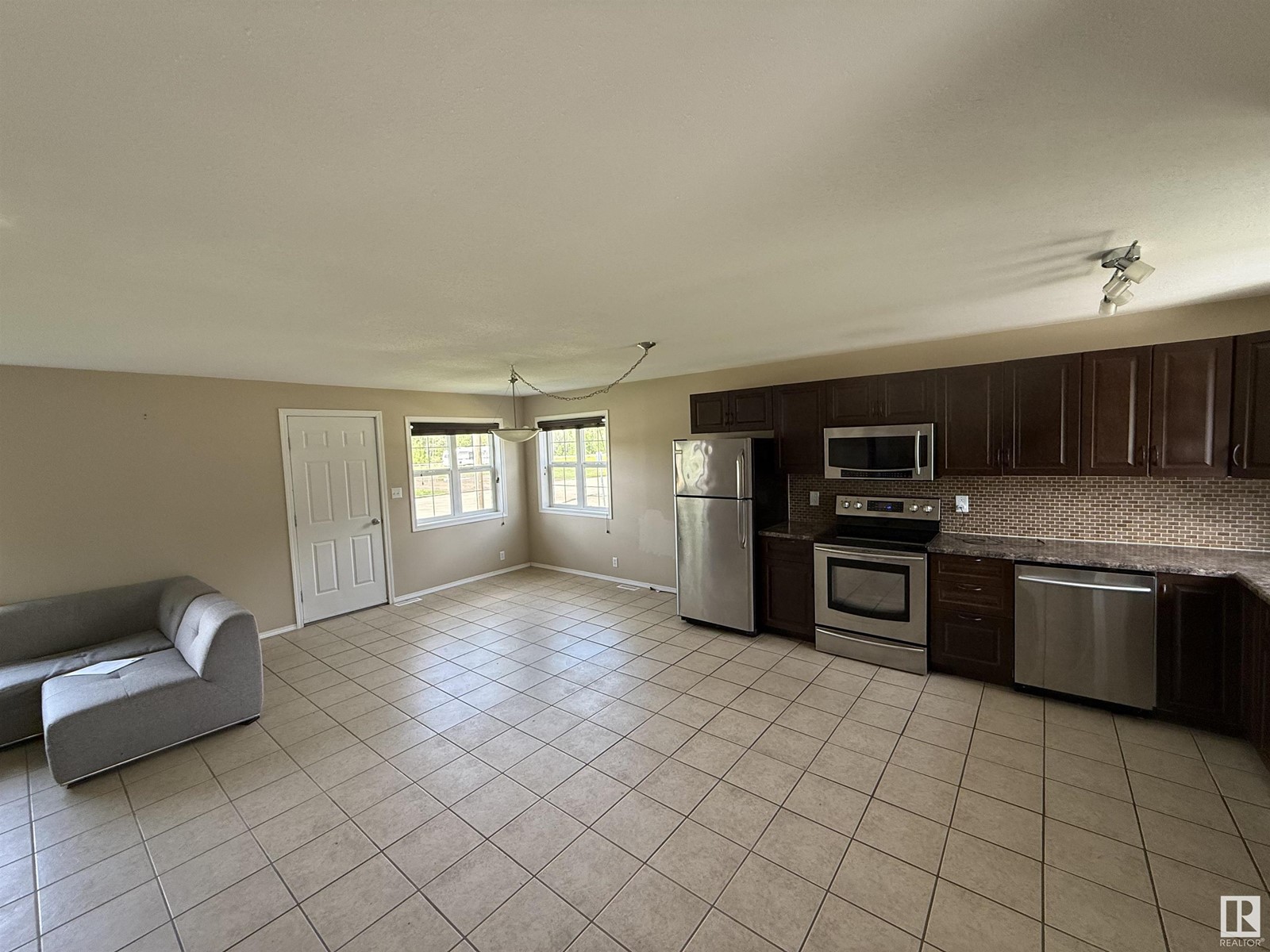 4801 50 Ave, Thorsby, Alberta  T0C 2P0 - Photo 11 - E4438561