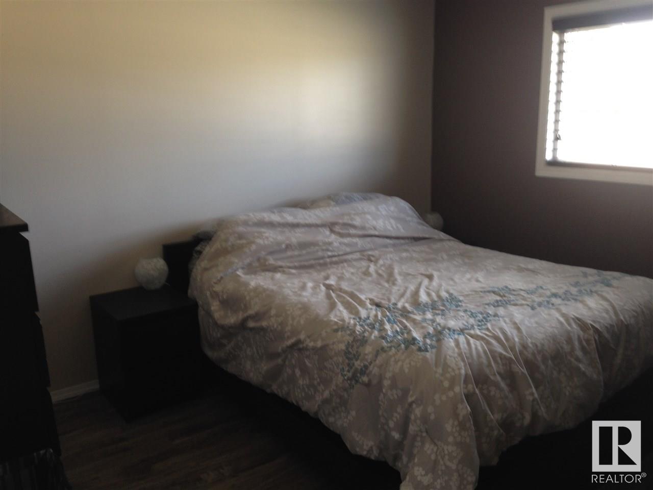 4801 50 Ave, Thorsby, Alberta  T0C 2P0 - Photo 12 - E4438561