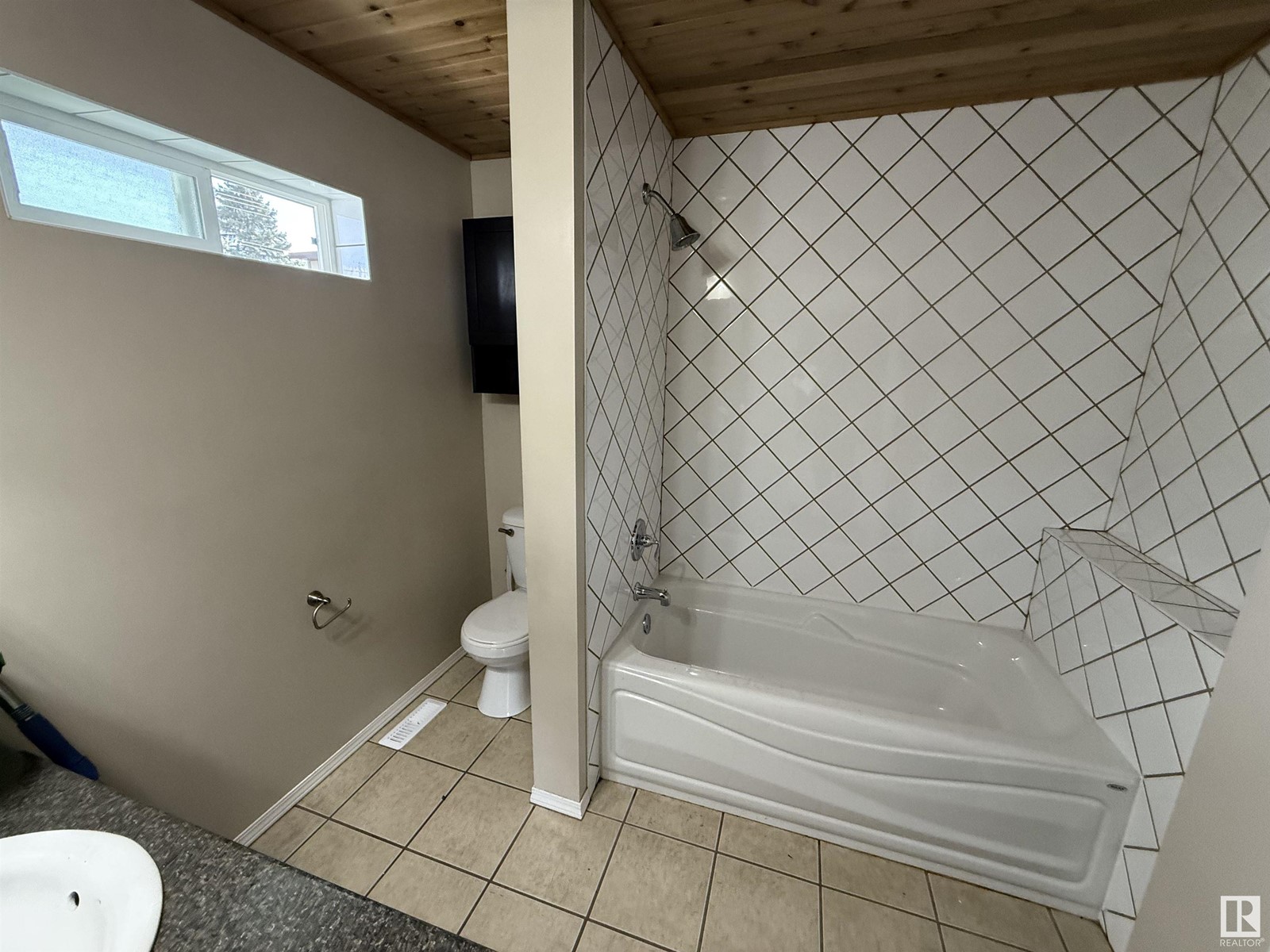 4801 50 Ave, Thorsby, Alberta  T0C 2P0 - Photo 15 - E4438561