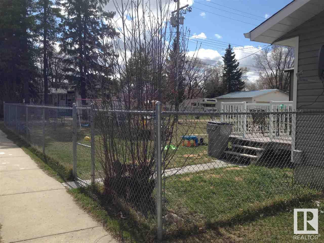 4801 50 Ave, Thorsby, Alberta  T0C 2P0 - Photo 8 - E4438561