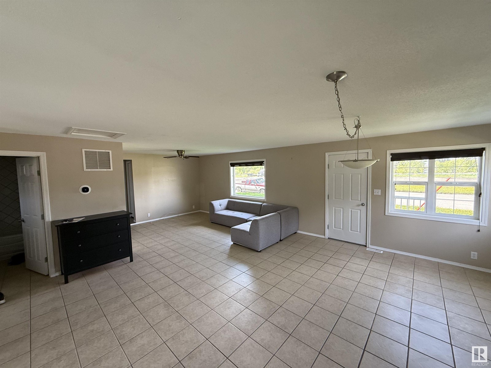 4801 50 Ave, Thorsby, Alberta  T0C 2P0 - Photo 9 - E4438561