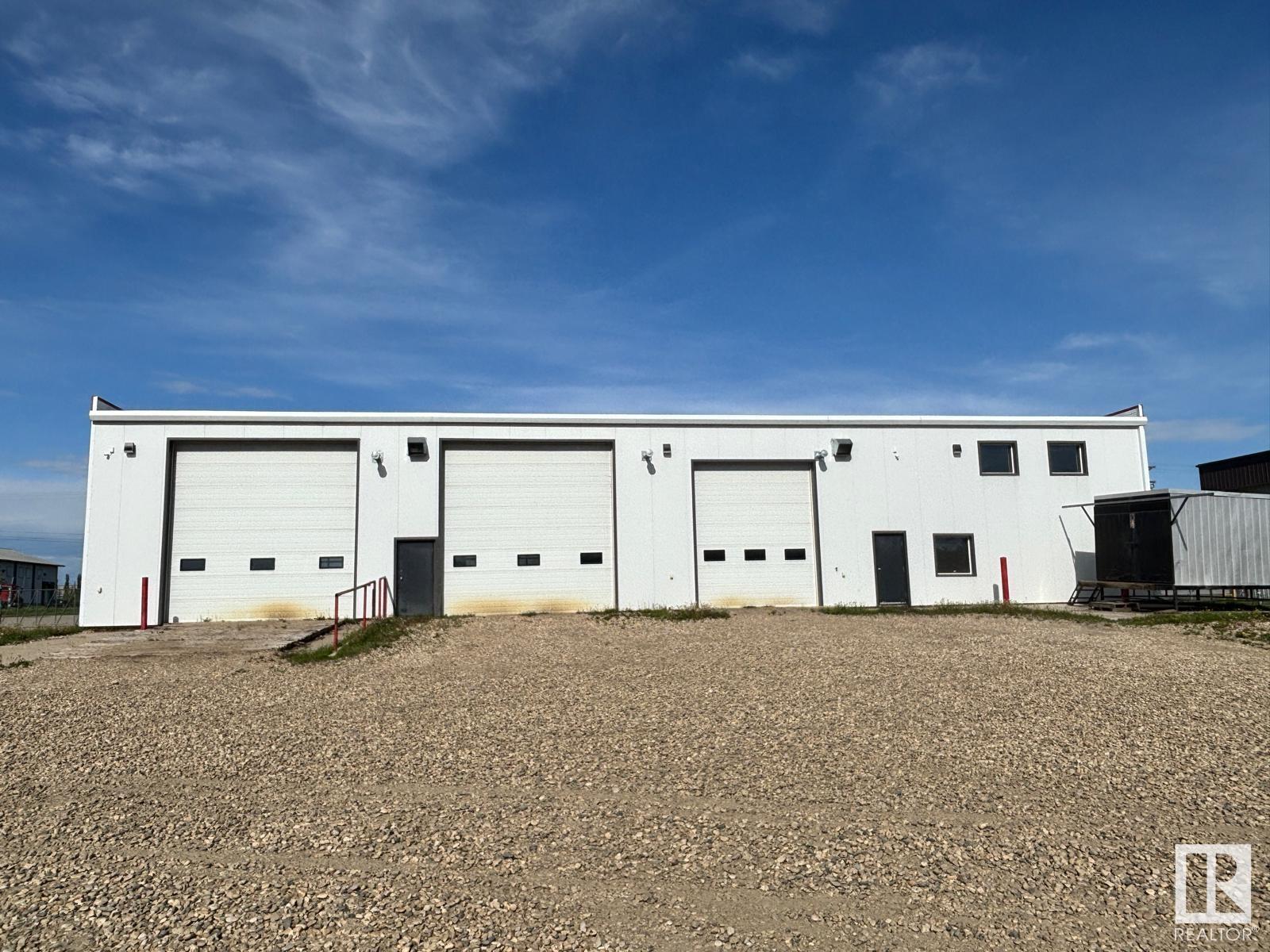 5739 50a St, Drayton Valley, Alberta  T7A 1S8 - Photo 15 - E4438592