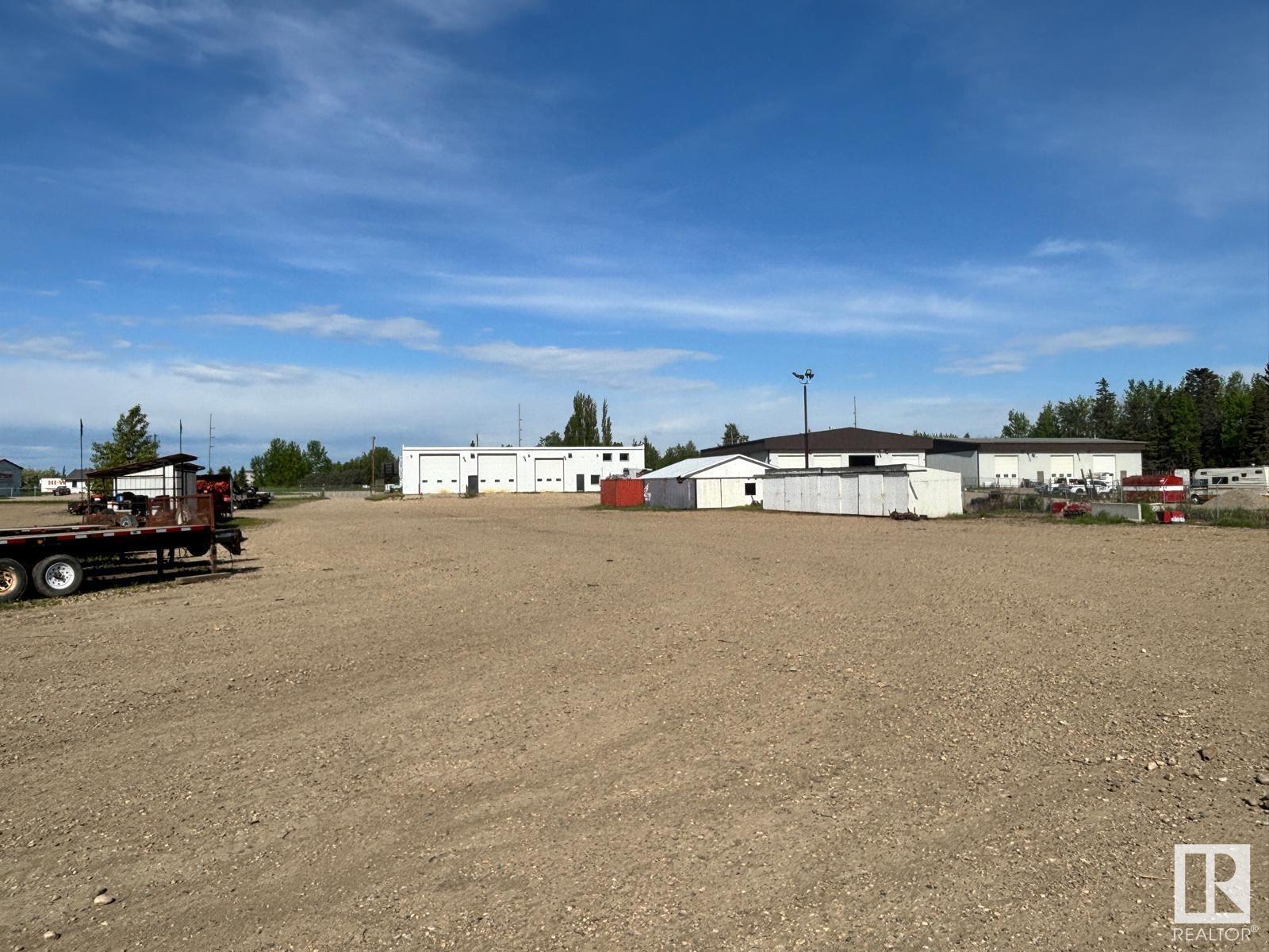 5739 50a St, Drayton Valley, Alberta  T7A 1S8 - Photo 16 - E4438592