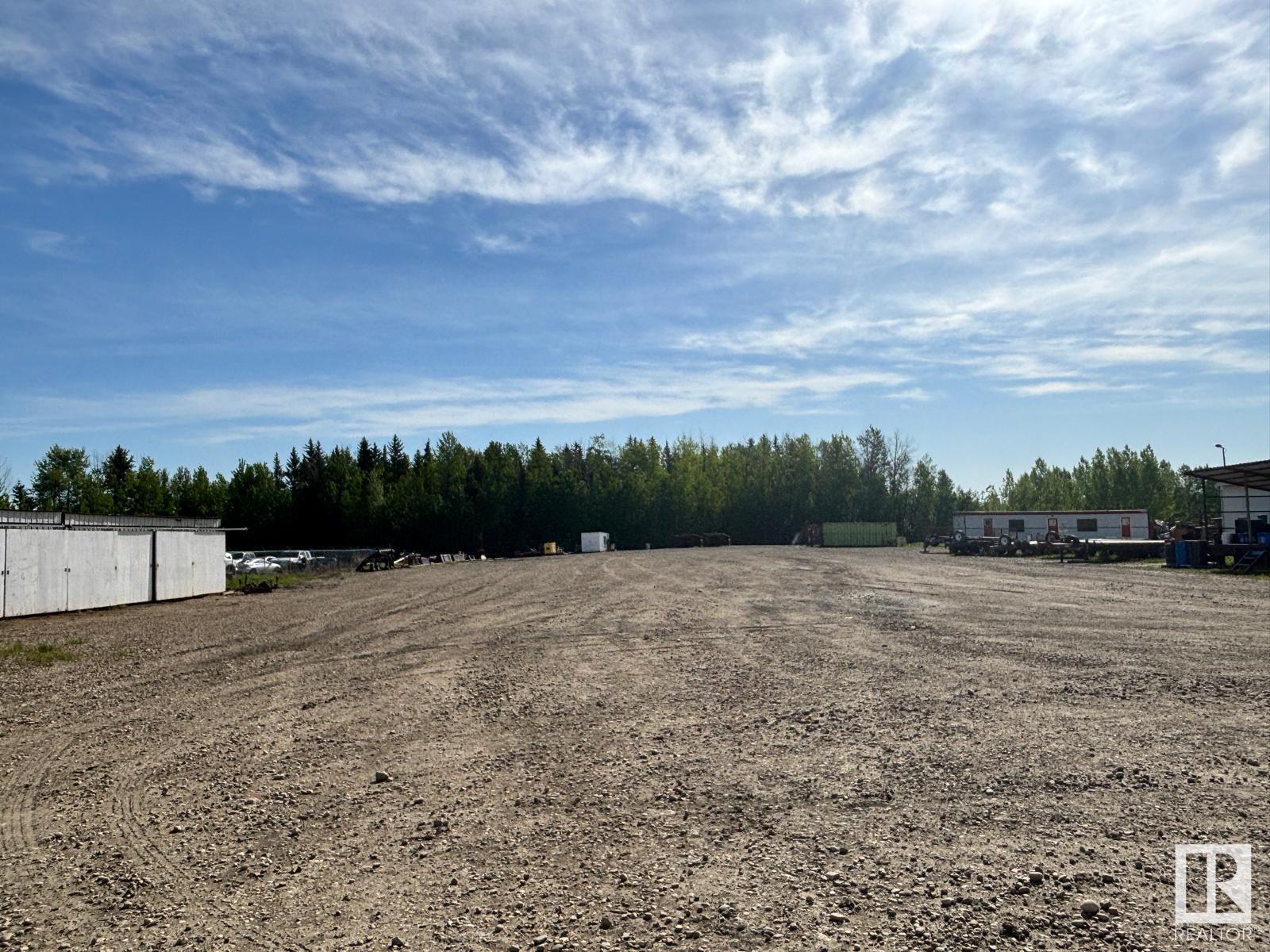 5739 50a St, Drayton Valley, Alberta  T7A 1S8 - Photo 17 - E4438592