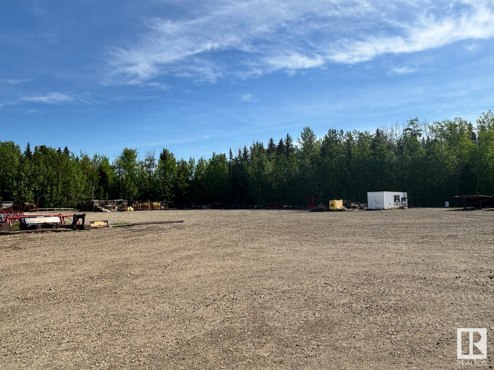 5739 50a St, Drayton Valley, Alberta  T7A 1S8 - Photo 18 - E4438592