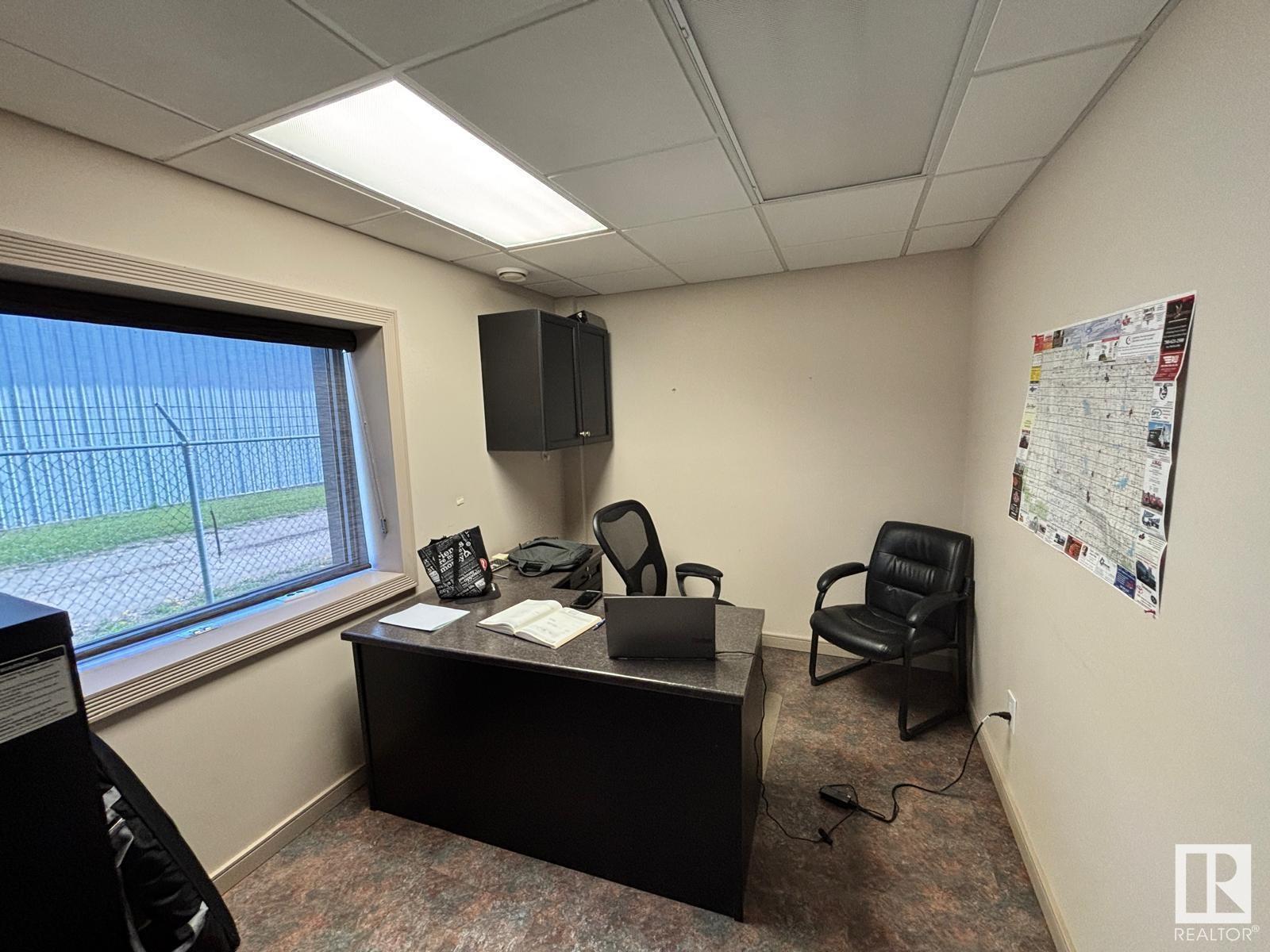 5739 50a St, Drayton Valley, Alberta  T7A 1S8 - Photo 5 - E4438592