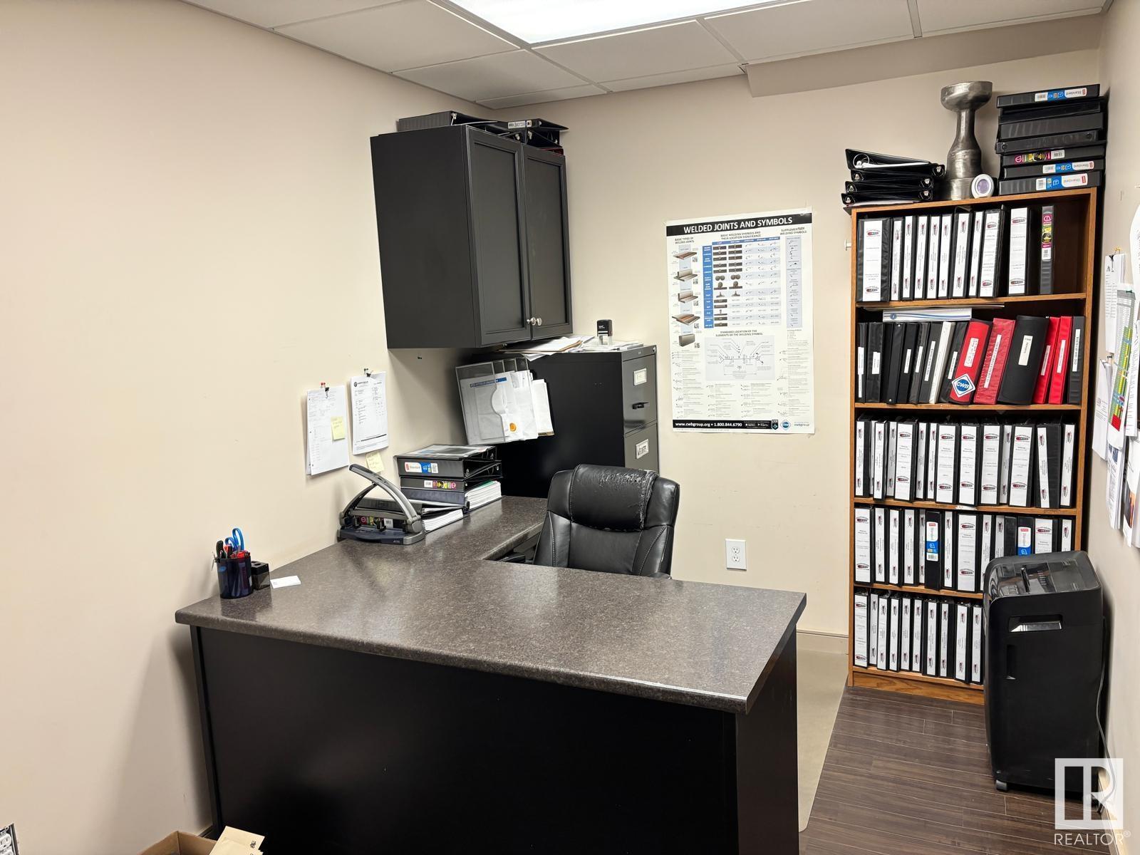 5739 50a St, Drayton Valley, Alberta  T7A 1S8 - Photo 6 - E4438592