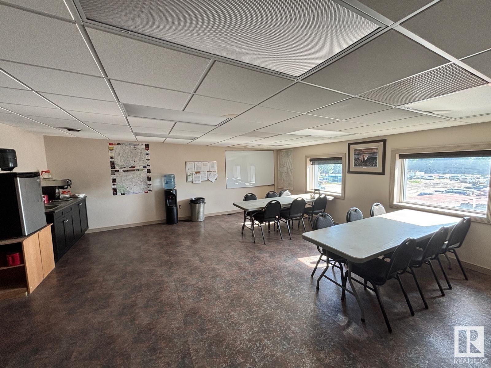 5739 50a St, Drayton Valley, Alberta  T7A 1S8 - Photo 9 - E4438592