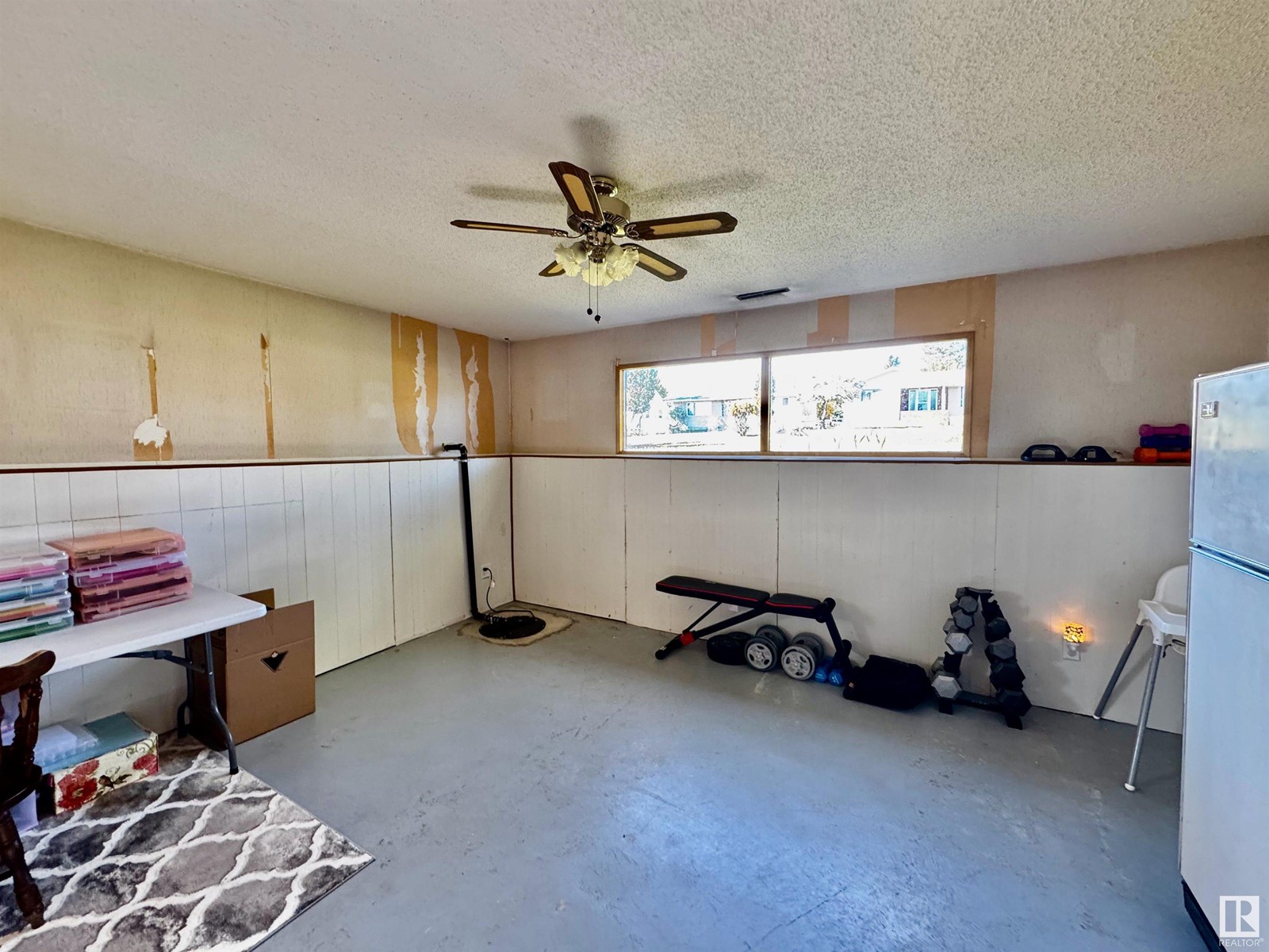 4824 55 Ave, Drayton Valley, Alberta  T7A 1A5 - Photo 24 - E4438619