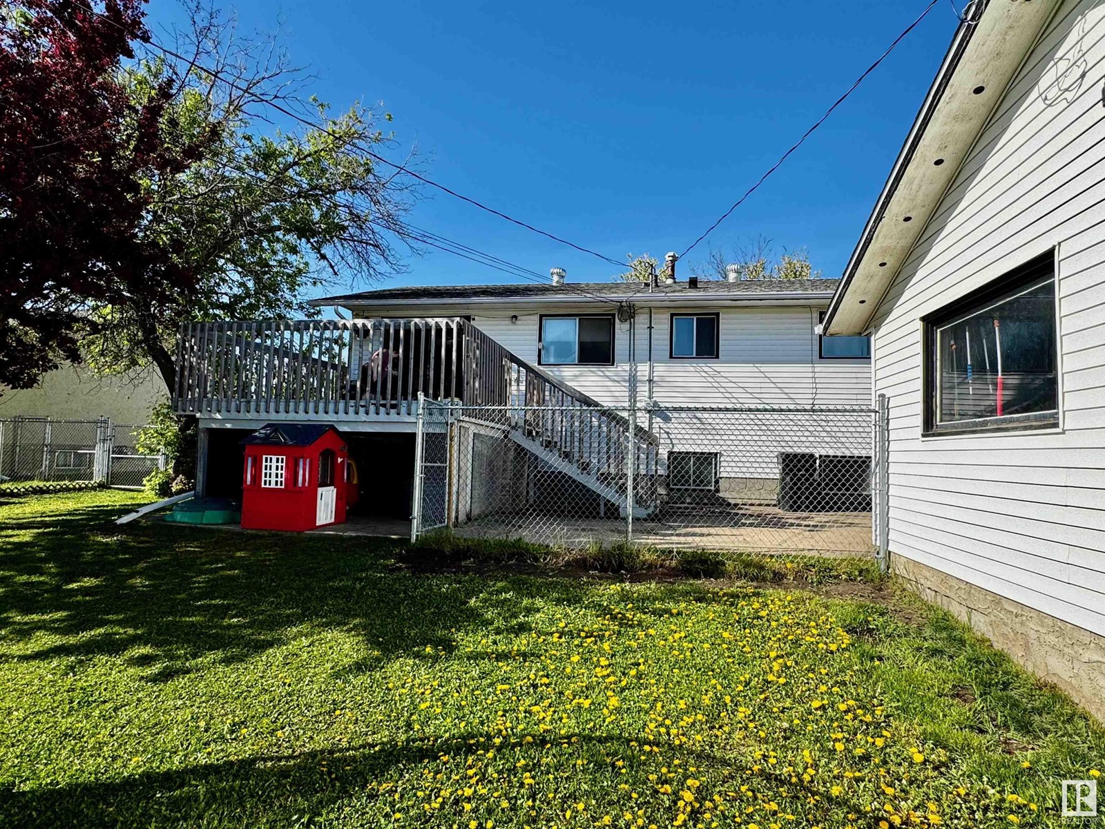 4824 55 Ave, Drayton Valley, Alberta  T7A 1A5 - Photo 32 - E4438619