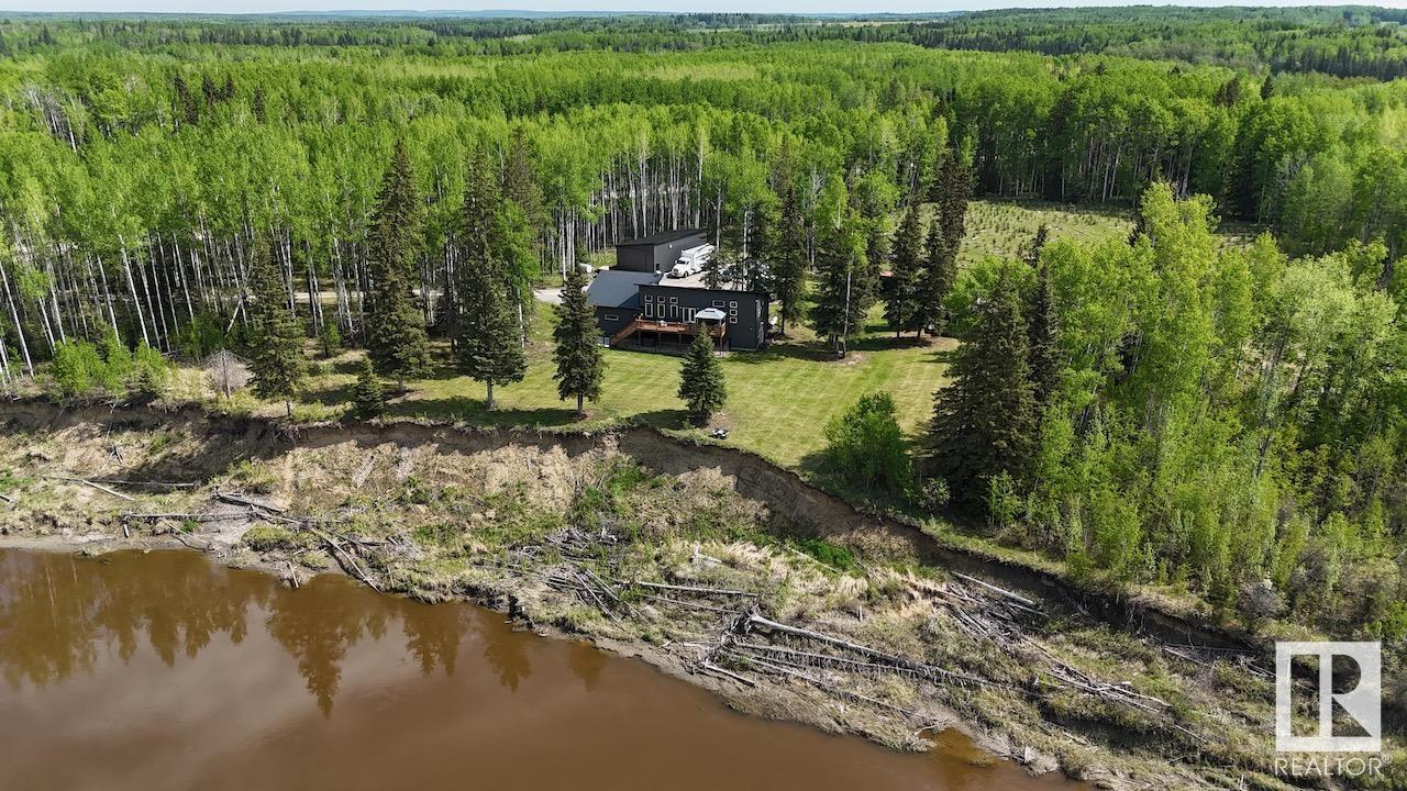 9013 621 HI, rural brazeau county, Alberta