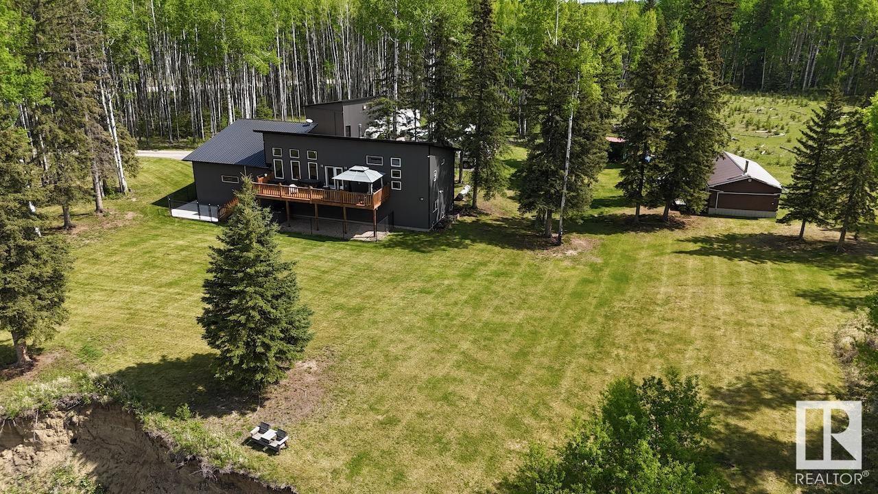 9013 621 Hi, Rural Brazeau County, Alberta  T7A 2A3 - Photo 2 - E4438634