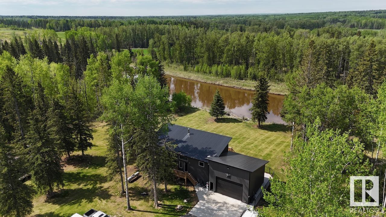 9013 621 Hi, Rural Brazeau County, Alberta  T7A 2A3 - Photo 3 - E4438634
