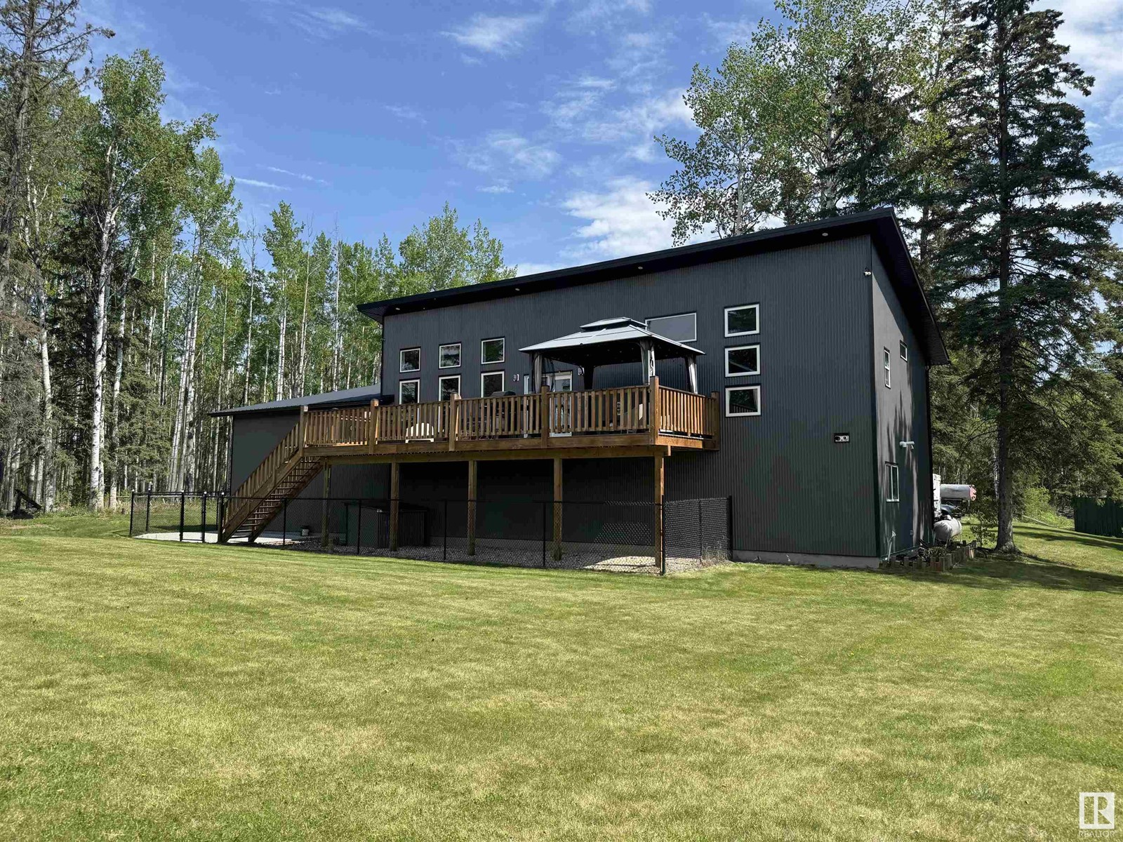 9013 621 Hi, Rural Brazeau County, Alberta  T7A 2A3 - Photo 4 - E4438634