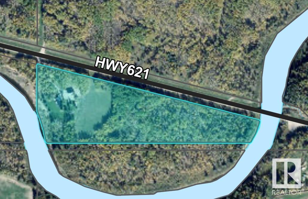 9013 621 Hi, Rural Brazeau County, Alberta  T7A 2A3 - Photo 42 - E4438634