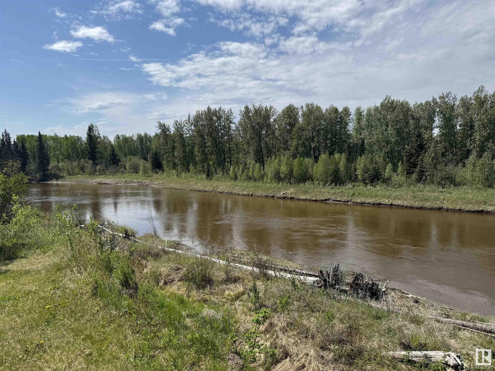 9013 621 Hi, Rural Brazeau County, Alberta  T7A 2A3 - Photo 52 - E4438634