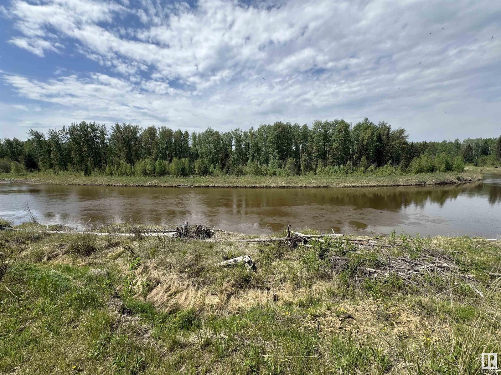 9013 621 Hi, Rural Brazeau County, Alberta  T7A 2A3 - Photo 54 - E4438634