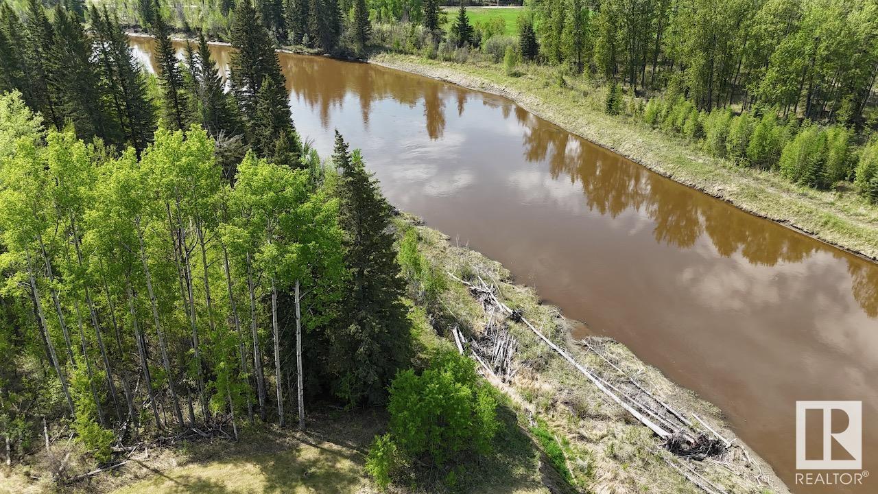 9013 621 Hi, Rural Brazeau County, Alberta  T7A 2A3 - Photo 55 - E4438634