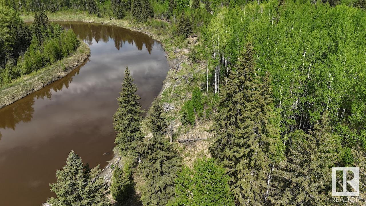 9013 621 Hi, Rural Brazeau County, Alberta  T7A 2A3 - Photo 56 - E4438634