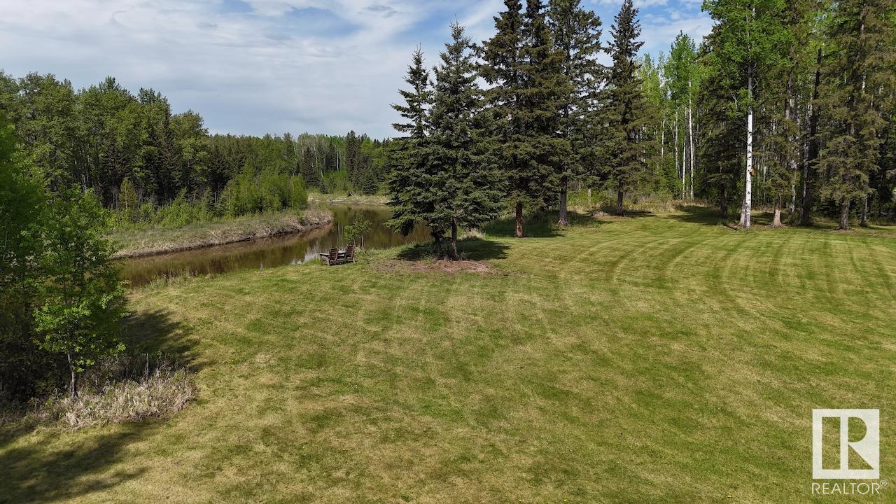 9013 621 Hi, Rural Brazeau County, Alberta  T7A 2A3 - Photo 57 - E4438634