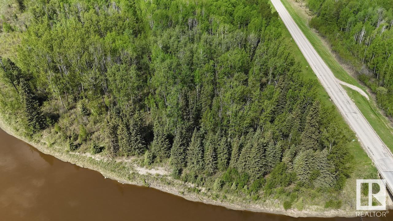 9013 621 Hi, Rural Brazeau County, Alberta  T7A 2A3 - Photo 58 - E4438634