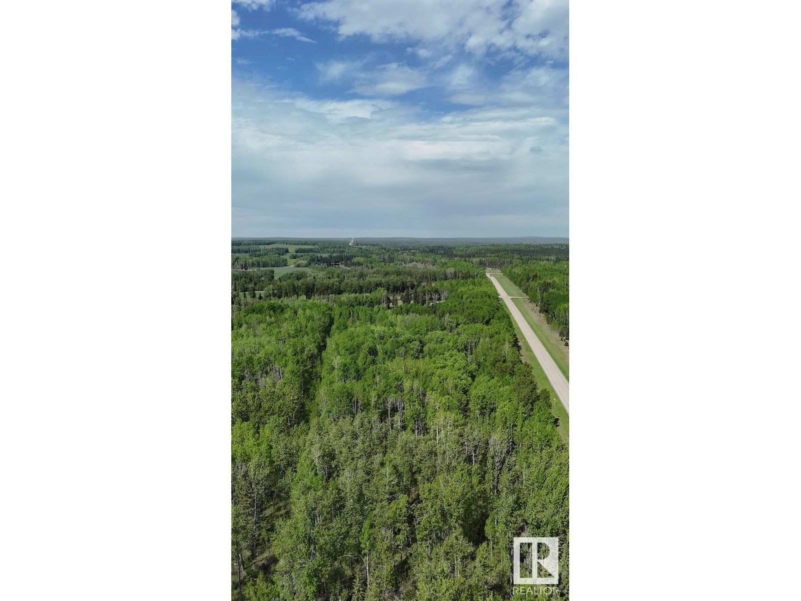 9013 621 Hi, Rural Brazeau County, Alberta  T7A 2A3 - Photo 59 - E4438634