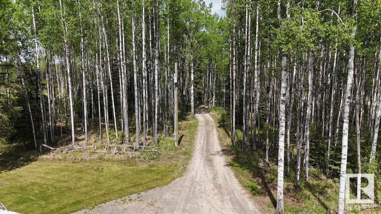 9013 621 Hi, Rural Brazeau County, Alberta  T7A 2A3 - Photo 60 - E4438634